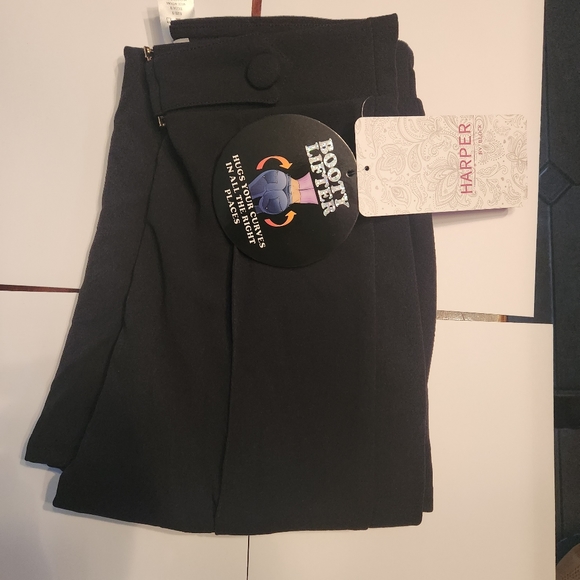 Harper by block booty lifter - Picture 2 of 11